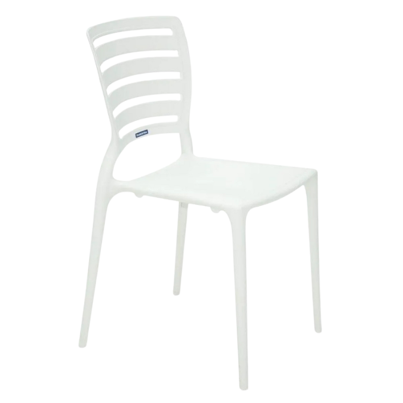 cadeira-de-plastico-sofia-branca